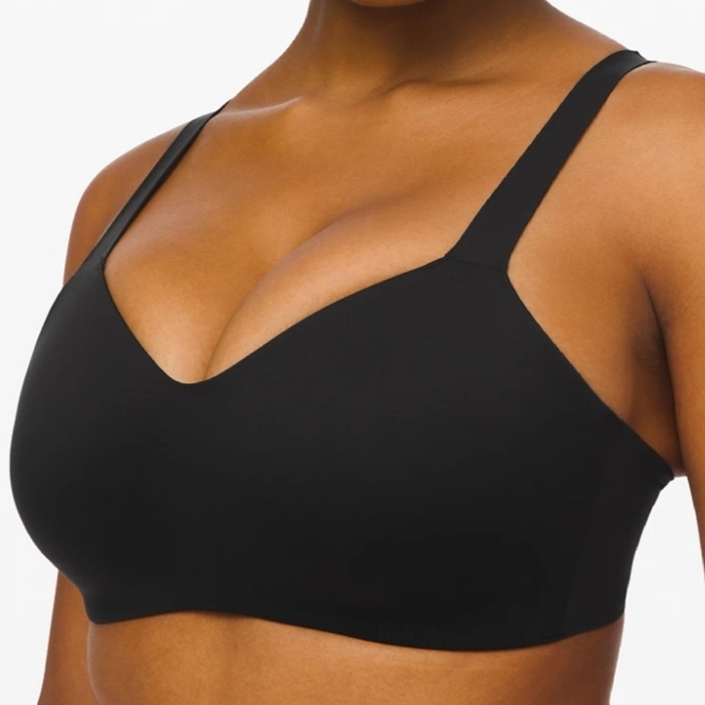 Lululemon bra